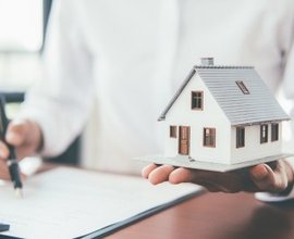 资阳国管公积金提取代办