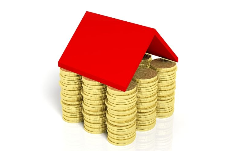 资阳离职公积金提取代办