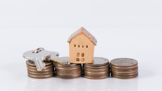 资阳封存公积金提取代办