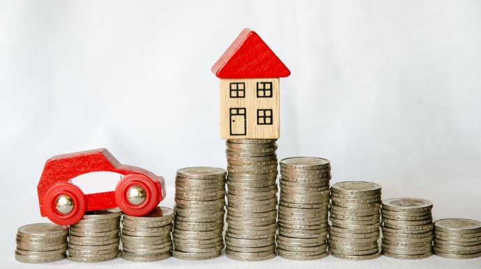 资阳在职公积金提取代办